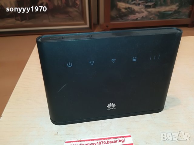 ⭕️85ЛВ ЗА РУТЕР МТЕЛ/А1 ЗА СИМ КАРТА 0410221625, снимка 2 - Рутери - 38218539