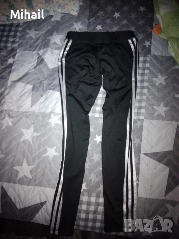 дамско долнище , снимка 2 - Спортни екипи - 52990324