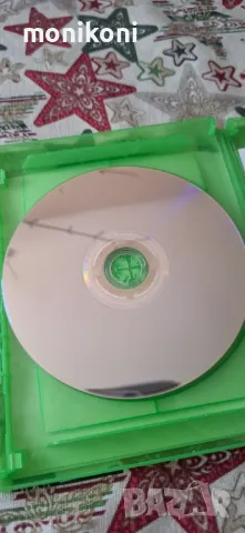 FIFA 16 ONLY ON XBOX, снимка 4 - Други игри и конзоли - 48478021