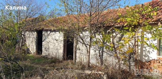 Къща с панорама планина, снимка 8 - Къщи - 53065980