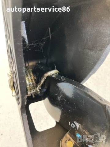 Главен спирачен цилиндър на съединителя помпа за KIA Venga 1.4 CRDi (2012), снимка 2 - Части - 53439746