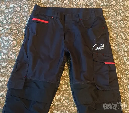 Blaklader (50), снимка 5 - Панталони - 49211099