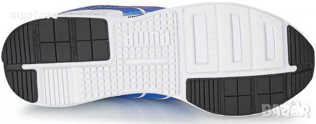 маратонки PUMA, снимка 3 - Маратонки - 28060408