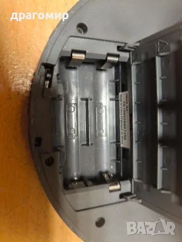 PHILIPS EXPANIUM, снимка 11 - Декове - 48793338