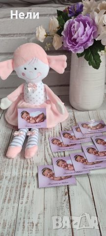  Магнити със снимка