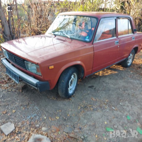 Lada/лада на части , снимка 2 - Автомобили и джипове - 39475872