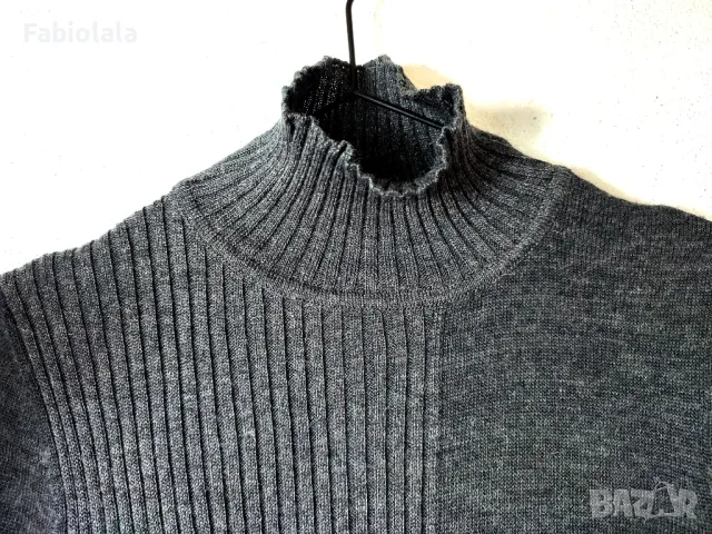 Sarah Pacini sweater XS, снимка 4 - Блузи с дълъг ръкав и пуловери - 47473045