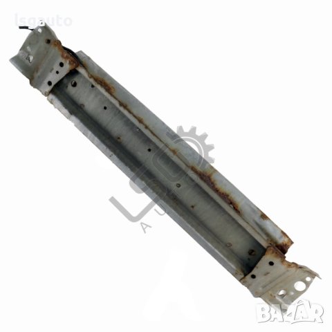 Основа предна броня Honda Jazz 2002-2008 ID: 119530, снимка 2 - Части - 43877410