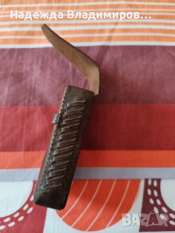 Калъф за цигари , снимка 2 - Табакери - 50806006