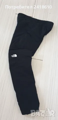 The North Face Winter Exploration Cargo Pant Mens Size S /30/32 НОВО! ОРИГИНАЛ! Мъжко Зимно Долнище!, снимка 6 - Спортни дрехи, екипи - 47604175
