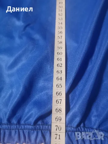 Винтидж тениска за колоездене , снимка 8 - Велосипеди - 50236672