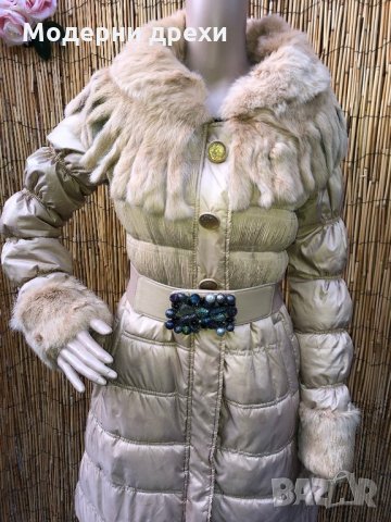 Яке, снимка 6 - Якета - 27011800