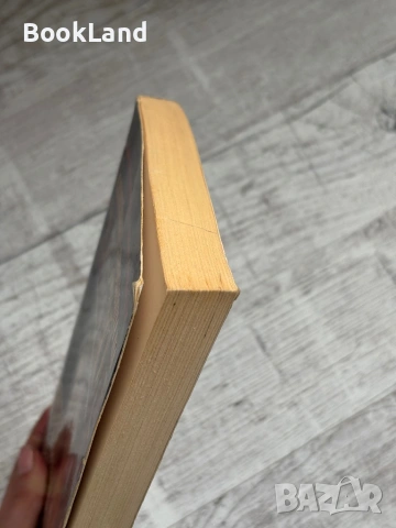 Семейна гробница на Христос , снимка 4 - Художествена литература - 53565081