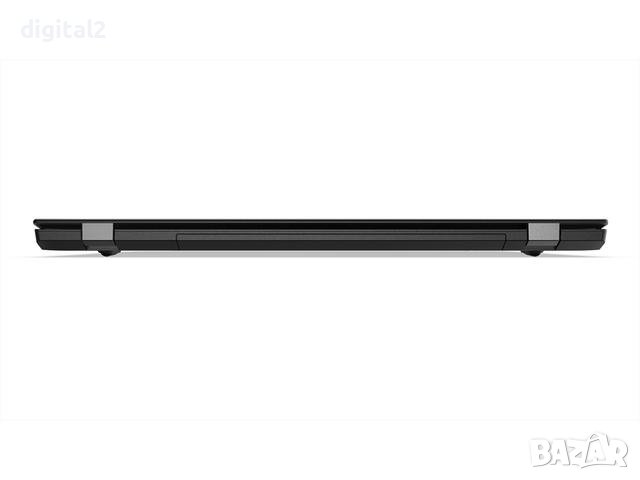 Лаптоп Lenovo Think Pad T570 15,6"/ i5-7200U/ 16GB/ 256GB SSD 12м гар., снимка 9 - Лаптопи за работа - 36664616