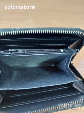 Дамско портмоне  Guess  код SG122, снимка 4 - Портфейли, портмонета - 36451728