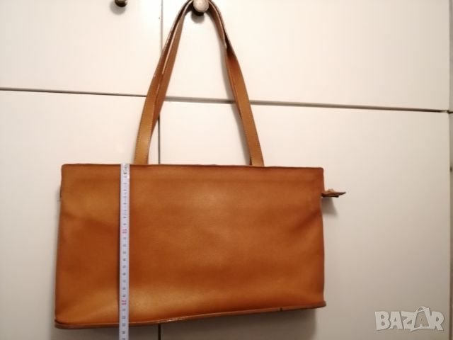 Дамска чанта Ripani. , снимка 5 - Чанти - 27308071