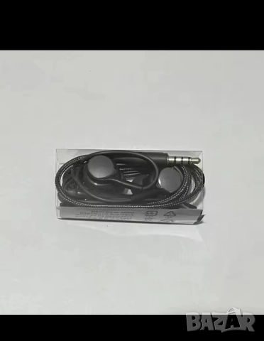 Слушалки за телефон компютър таблет