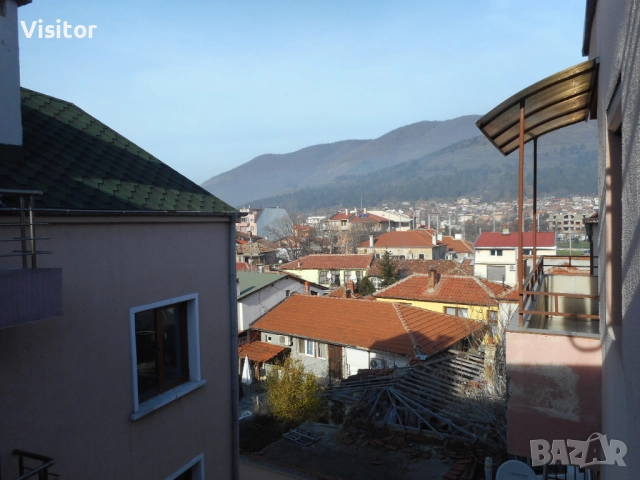 Nikon Coolpix S3600   20.1 МРх, снимка 7 - Фотоапарати - 52836092