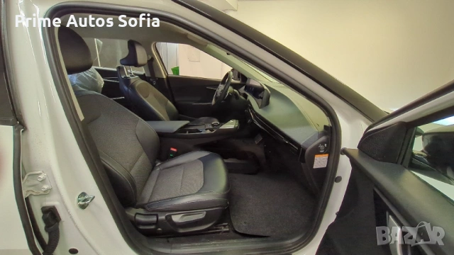 Kia EV6 Лизинг без първоначална вноска, снимка 8 - Автомобили и джипове - 53423846
