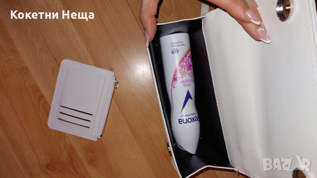 различни аксесоари , снимка 12 - Други - 51747230