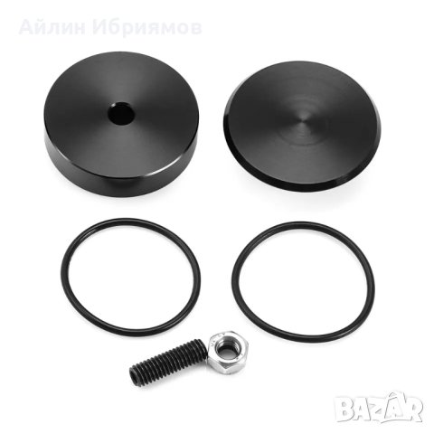 Комплект за премахване на задна чистачка., снимка 2 - Части - 43478665