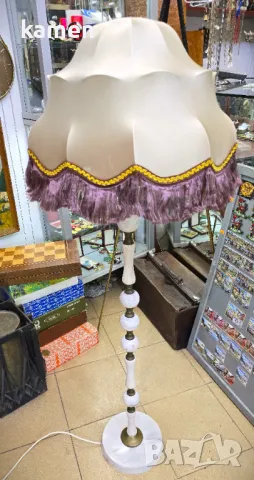 Голям лампион,нощна лампа