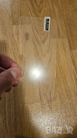 Стъклен протектор за Samsung A52 и А31, снимка 3 - Фолия, протектори - 31517328