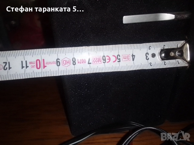 тонколони , снимка 3 - Тонколони - 52013633