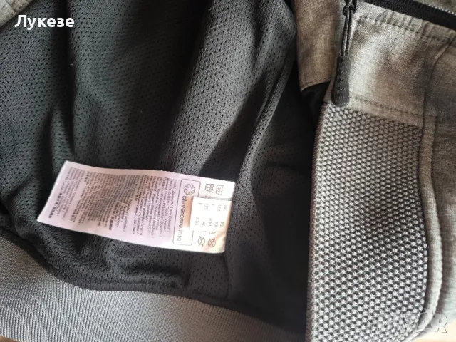 Esprit / Пролет / Лято / Есен, снимка 8 - Спортни дрехи, екипи - 50375483