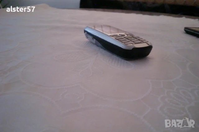 Телефон Sony Ericsson K700I, снимка 6 - Sony Ericsson - 50843137