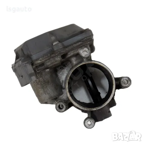 Дроселова клапа Volkswagen Tiguan I 2007-2015 ID: 140755