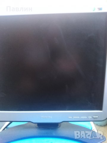 Монитор за компютьр, снимка 4 - За дома - 28754008