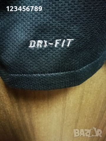 Barcelona Lionel Messi 2011/2012 оригинална тениска фланелка Меси Барселона екип черен , снимка 10 - Тениски - 52154917