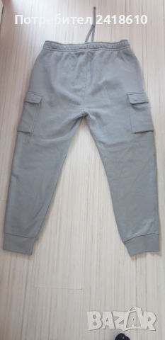 Nike Cargo Pant Mens Size L НОВО! ОРИГИНАЛ! Мъжко Долнище!, снимка 7 - Спортни дрехи, екипи - 52614361