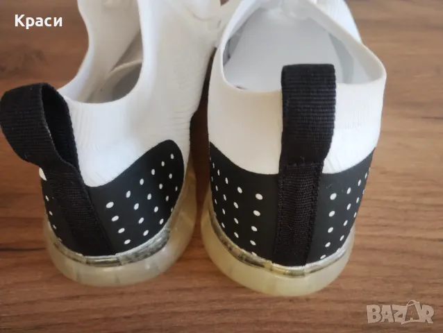 Маратонки, снимка 3 - Маратонки - 50010096