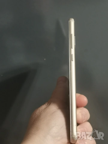 Huawei Mate 10 Lite , снимка 9 - Huawei - 53270148