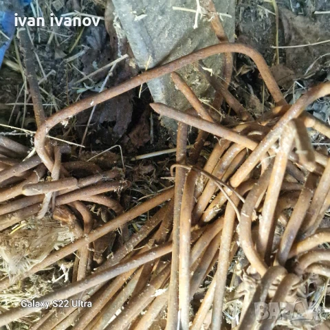 Скоби за греди и покриви , снимка 4 - Други инструменти - 51319438