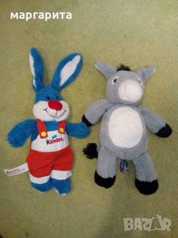 детски играчки и др, снимка 9 - Играчки за стая - 27422190