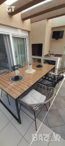 Продава апартамент/мезонет Авдира , снимка 10 - Апартаменти - 53594184