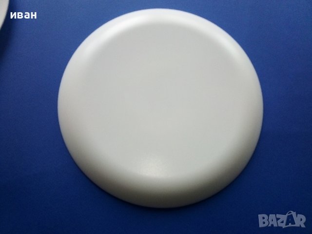 Чинии на Кока Кола 2023г. нови 3бр., снимка 5 - Колекции - 44132822