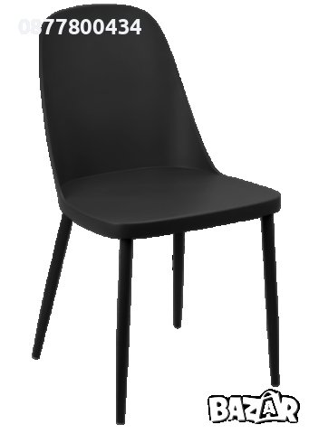 Столове и маси за професионална употреба-140/80см.,диам60,диам80см,-черно,сиво,бежево,бяло, снимка 5 - Градински мебели, декорация  - 44028943