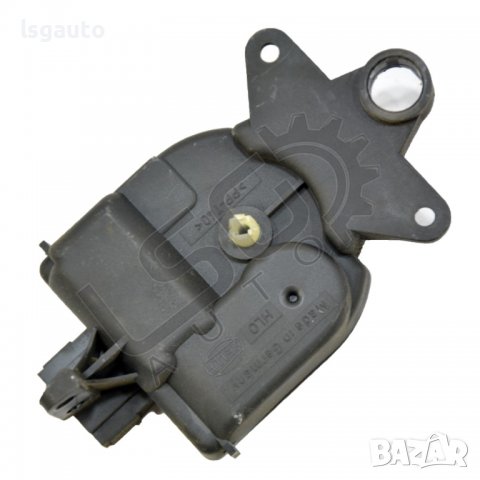 Моторче клапи парно Seat Ibiza II (1993-2002) ID: 88432, снимка 2 - Части - 38378377