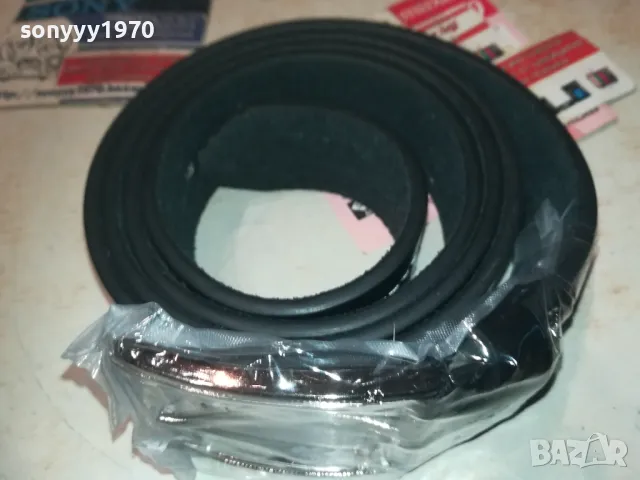 КОЛАН-130СМ КЛАСА И СТИЛ 2510240915, снимка 10 - Колани - 47712046