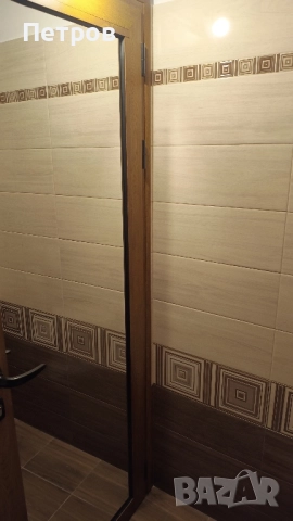 Продавам 3-стаен апартамент в центъра на град Габрово, снимка 7 - Апартаменти - 49798439