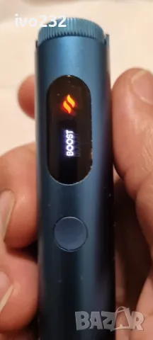 glo електронни цигара, снимка 12 - Електронни цигари - 49895073