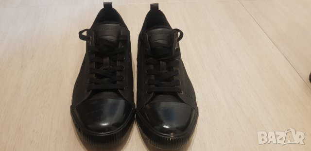 Calvin Klain  , снимка 2 - Ежедневни обувки - 27547240