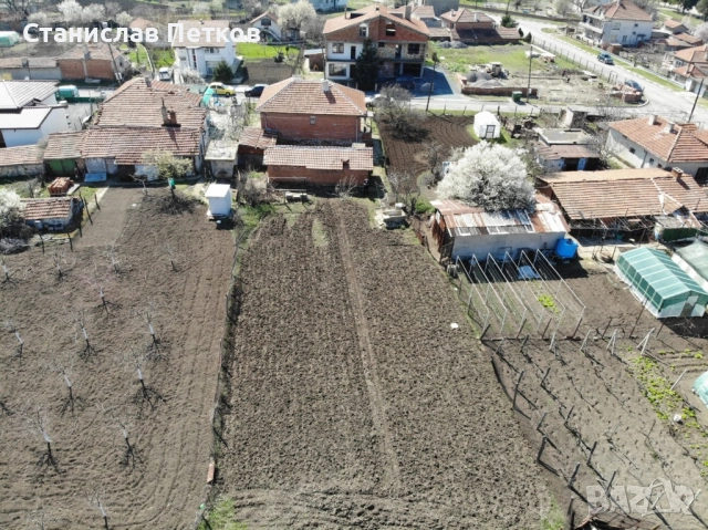 къща в село Кукорево, снимка 5 - Къщи - 52573890