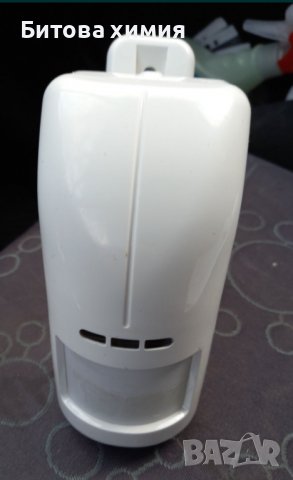 СОТ датчик за външен монтаж Satel Opal pro, снимка 2 - Други - 37081522