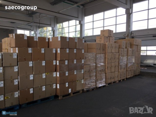 Бойлер / Нагревател за  Lavazza Blue LB-800/LB-850 Chiara/Guzzini, снимка 7 - Кафемашини - 27629638