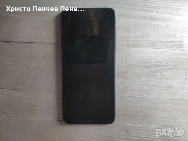 Продавам Xiaomi Redmi 9C NFC, снимка 2 - Xiaomi - 53151905